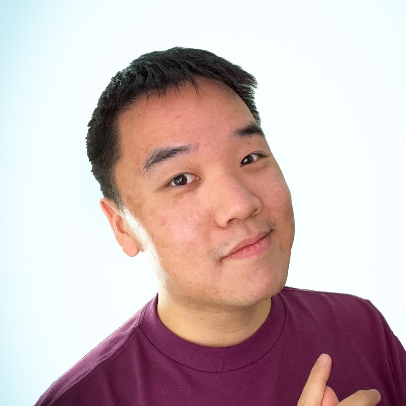 Brian Hui