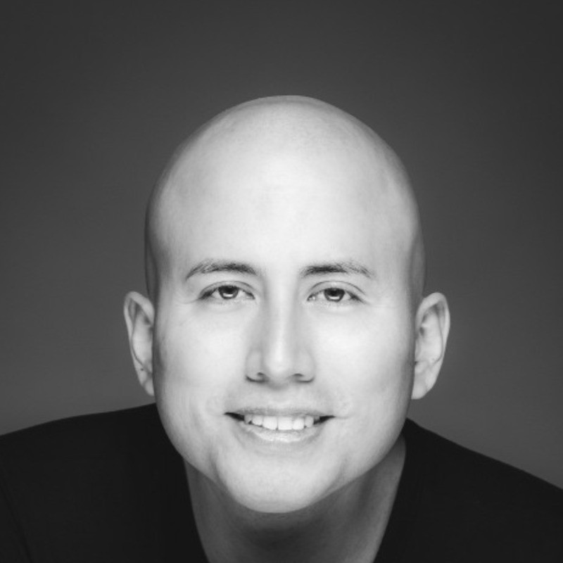 Jose Arias