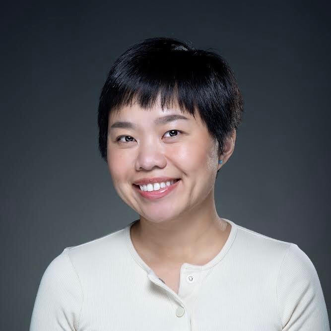 Annie Chuong
