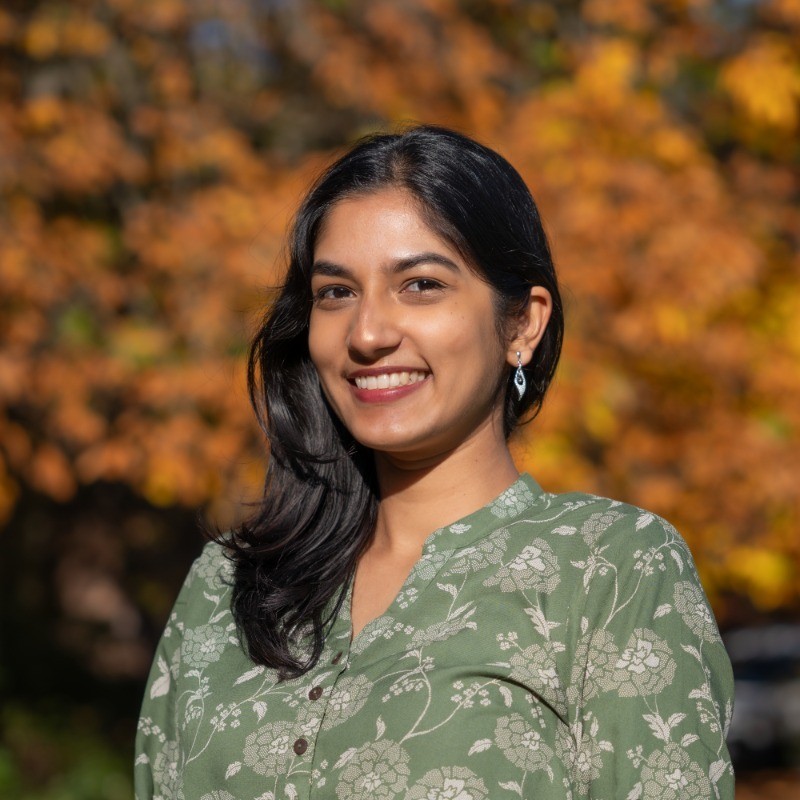 Sneha Lakshmanan