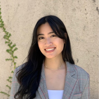 Tiffany Lim