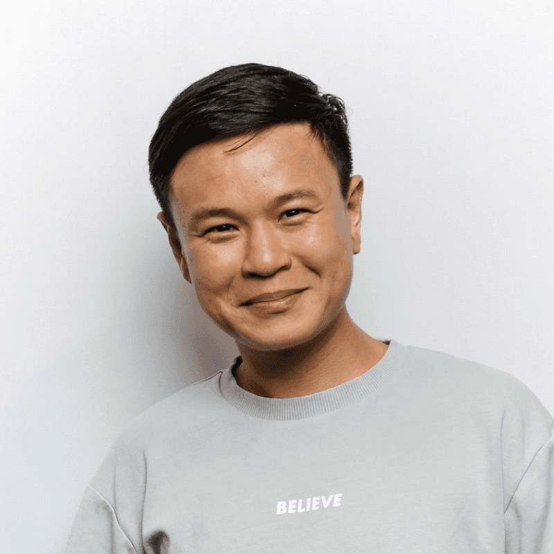 Chip Lim