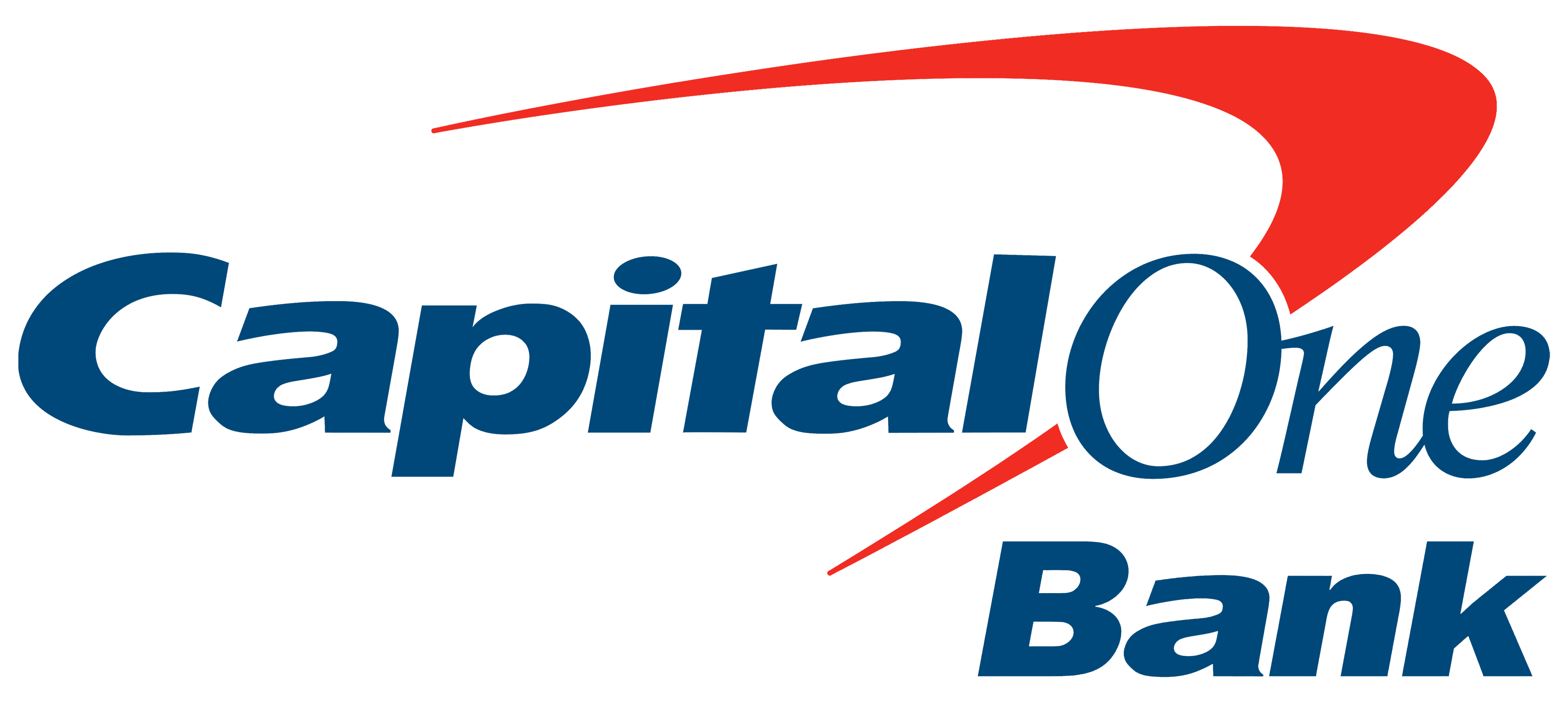 Capital One Bank